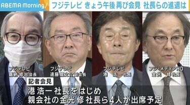 79b5a79a1101b70028c16c2ec36a6c2f