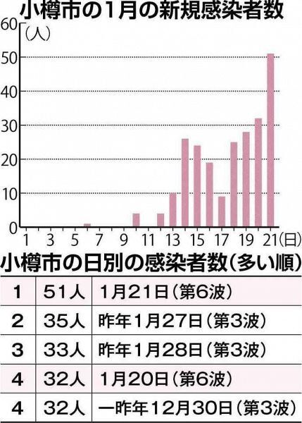 5fee111d7fdd66d173a9434b90029f5b-1