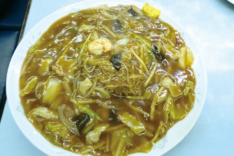 ryuho01