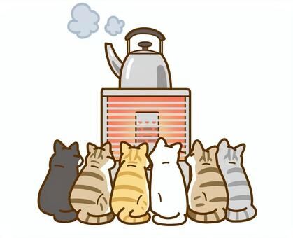 2b7556ed6232a2cb6fa3b24c98cebc4d_t