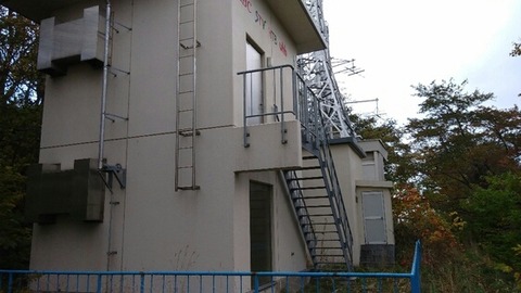 img_2_m-1