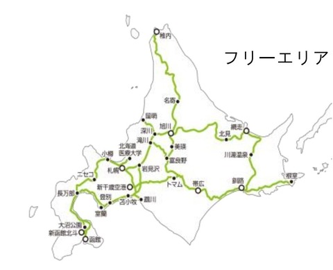 22082901
