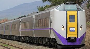 tr007_261