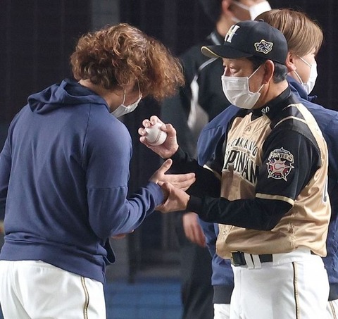 3768429e8adcdbd258e4d502c25dcfce