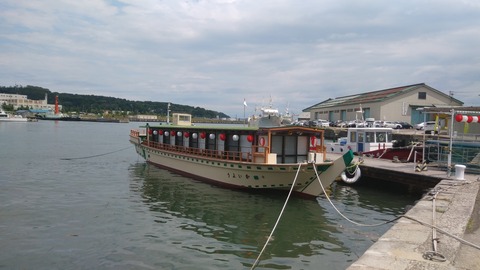 IMG06189