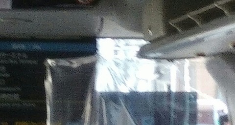 IMG06673-1