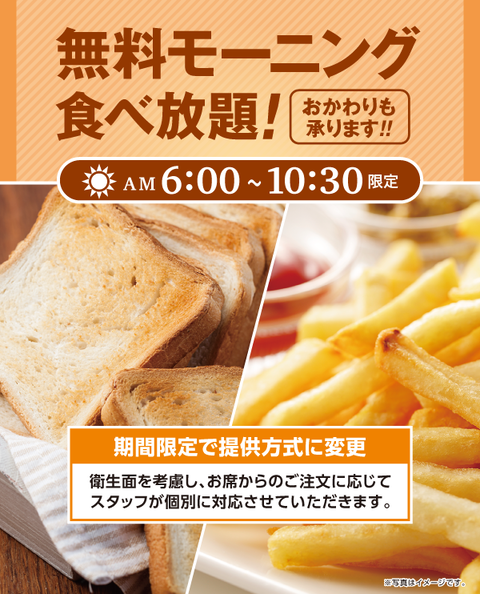 18f3a67a8e65d15aa990900c02f67528