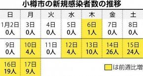 fff09eb5660a0a5557228f3770f73f70-1