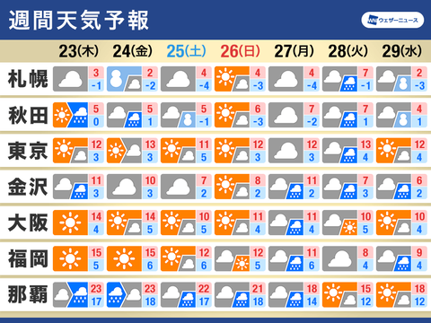 9e3d937c1580cabb384a90705f4e69de