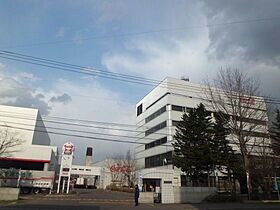 280px-Hokkaido_Coca-Cola_Bottling