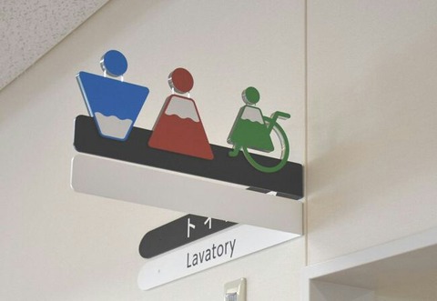 6ef6ab2383e552b16f81a08f3d7fed94