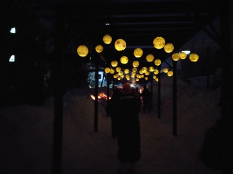 IMG00379_HDR