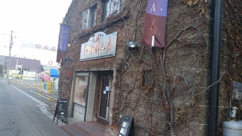 o0560031514575512609