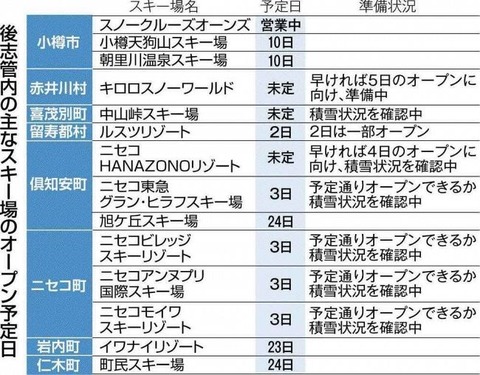 d2d9d5ac91c29f40594f18ddb578fe00