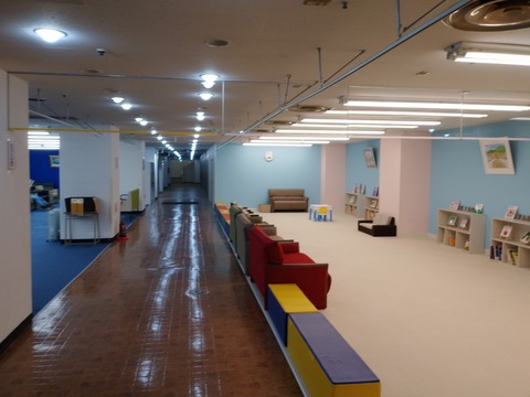 IMG00354