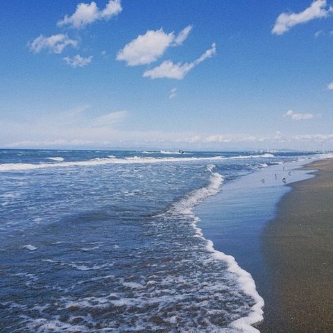 427eff88-a527-4f52-aec7-d6ace6102ddb