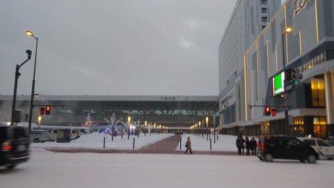 IMG02339