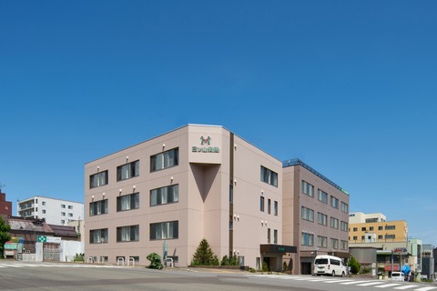 mitsuyama01