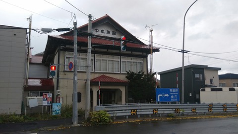 IMG00703_Burst01