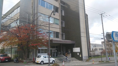 IMG01552