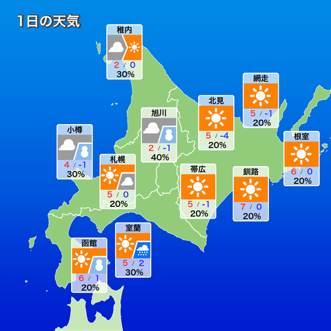 33a3aa6d5871a58fe39e14b941bd5194