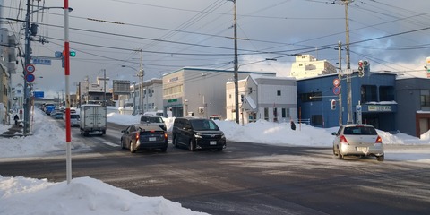 IMG01606