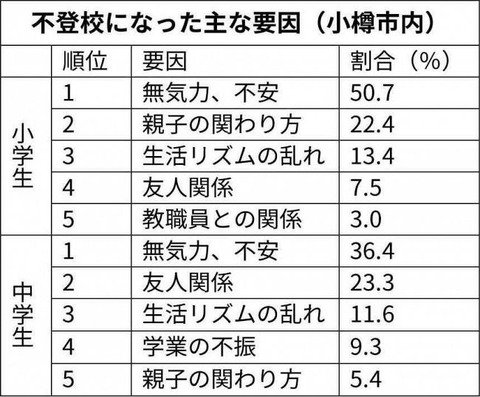 5cb06f44e9609060c23c3c2558b75787