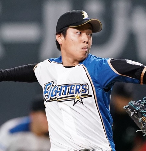 634356VT7FBWRMNNH7WWGF354U