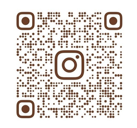 328d9be4ff6e6c87cc8b5b6488a8029a