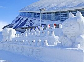 tsudome_photo-gallery_001
