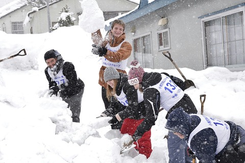 sports_snow2