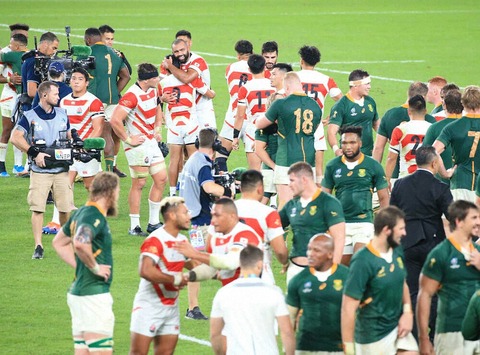 20191020s00044000458000p_view