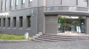img_4_m-3