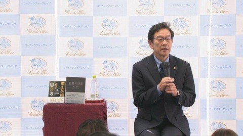 4a966c282f9a02166e5990a96bcf5b4f