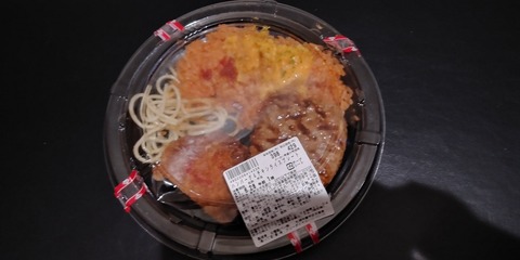 IMG00026_HDR