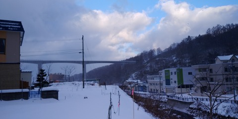 IMG02687