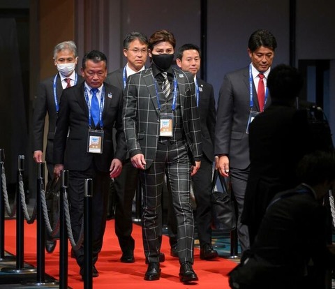 20231026-00000105-dal-000-7-view