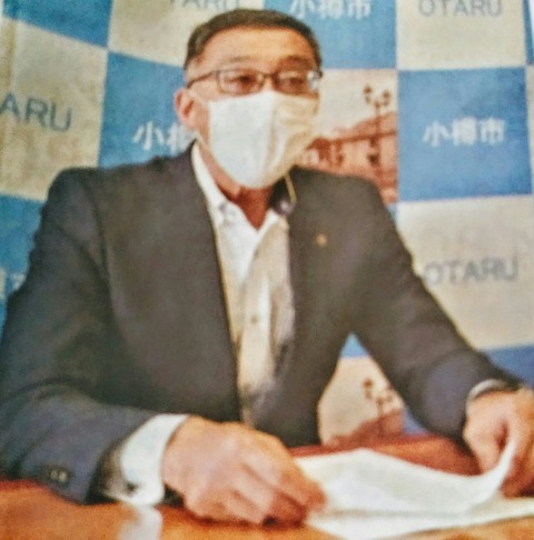 IMG08508~2-1