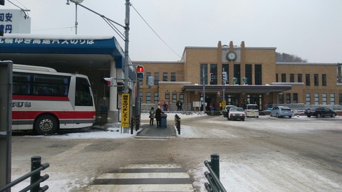 IMG02144