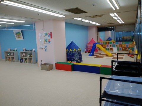 IMG00358