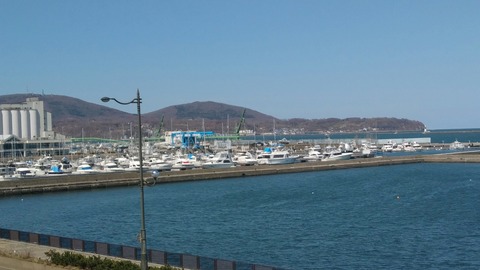 IMG04890