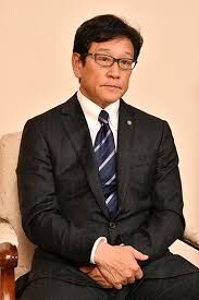 m_dailyshincho-673128