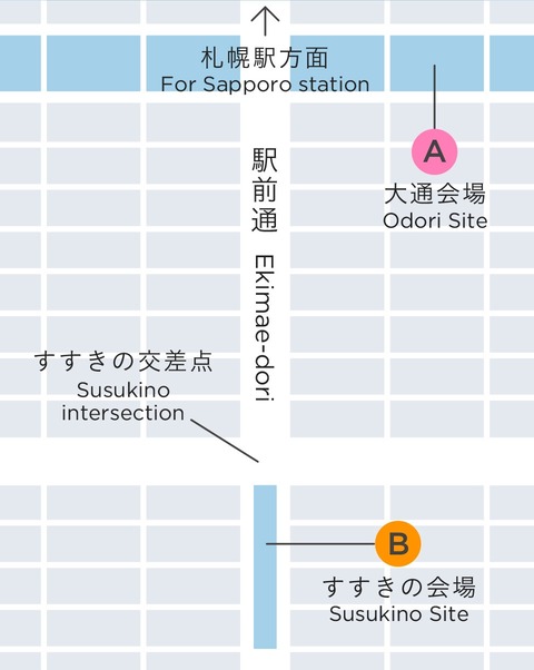 snowfes_map_13