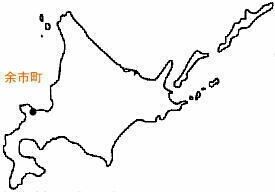 position