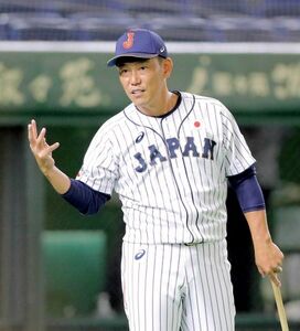 20230926-OHT1I51409-T