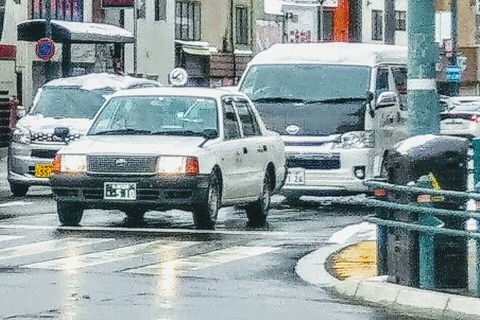 IMG02421-1~2