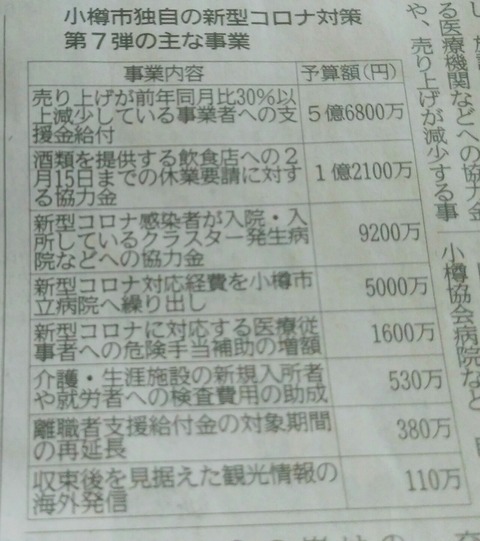 IMG12309-1~2