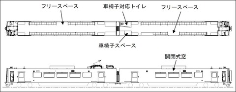 RPN20220817JRHN01-05-1024x401