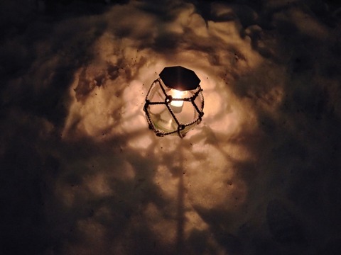 IMG00427_HDR
