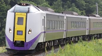 tr007